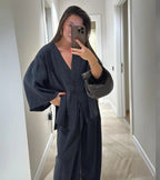 Dina™ | Casual Chic Set for Women