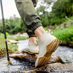 Rivier™ | Modern Unisex Rain Boots