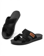 Elody™ | Comfortable Orthopedic Sandals