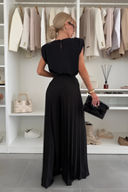 Natalia™ | Elegant Chic Ensemble