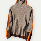 Remi | Classic Sweater