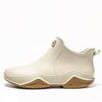 Rivier™ | Modern Unisex Rain Boots
