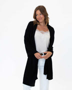 Cashmere Travel Wrap