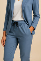 Renes™ | Casual Suit Set