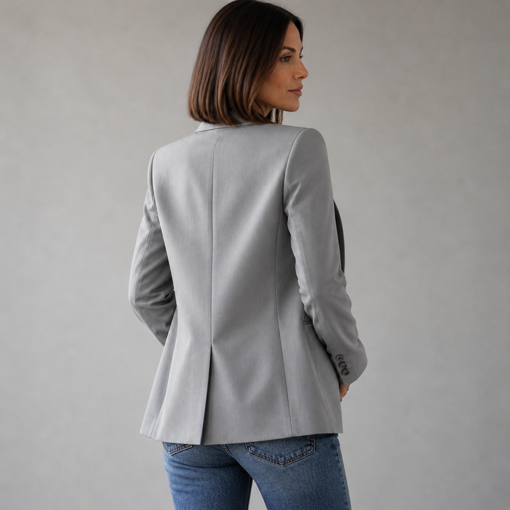 Elegant Blazer for Women
