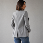 Elegant Blazer for Women