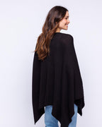 Cotton Serape