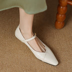 Eliza™ | Elegant and Comfortable Sandals