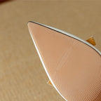 Elayna™ | Elegant and Comfortable Heels