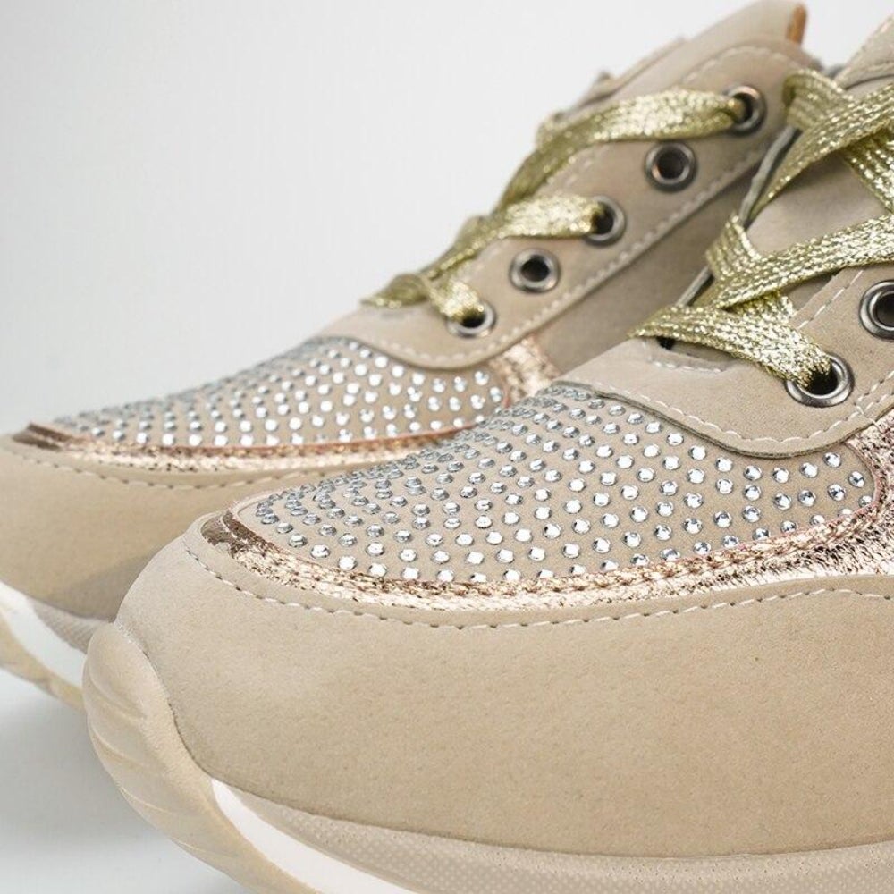 Women's Comfortable Shoes