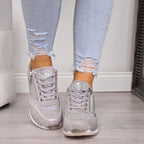 Women's Comfortable Shoes