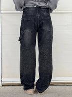 Gertrud™ | Elegant and Comfortable Jeans