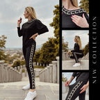 Rell™ | Trendy and Comfortable Set