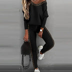Rell™ | Trendy and Comfortable Set