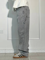 Gertrud™ | Elegant and Comfortable Jeans