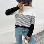 Eileen™ | Comfortable Casual Sweater