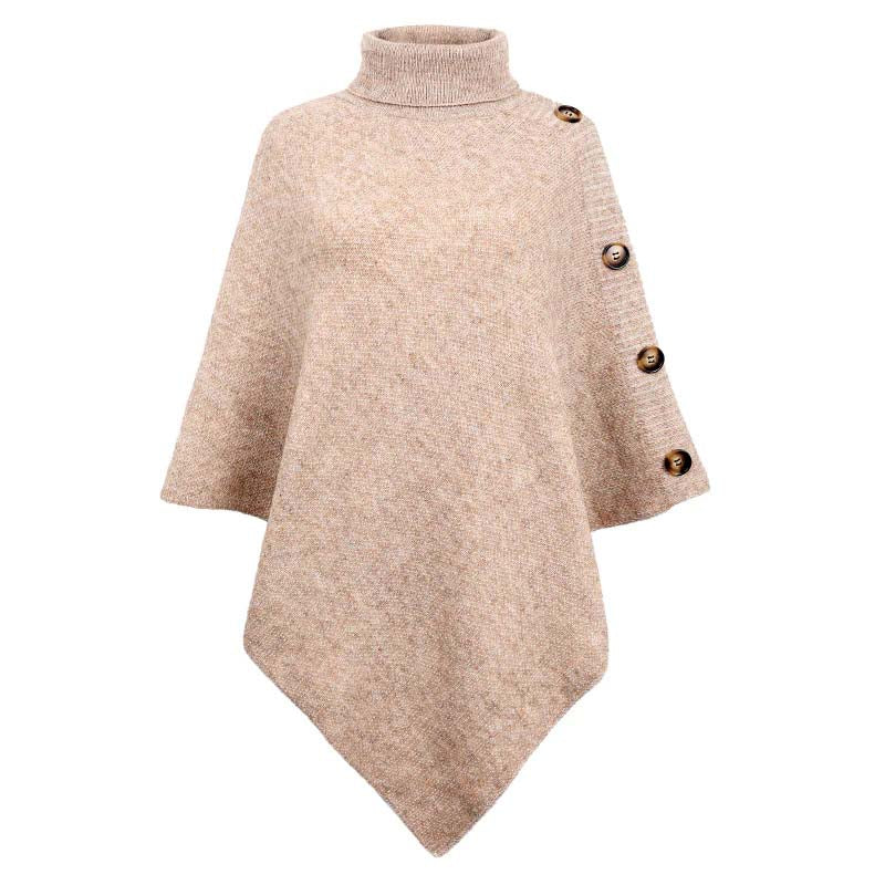 Florence™ | Comfortable Casual Sweater