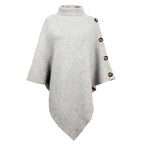 Florence™ | Comfortable Casual Sweater