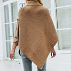 Florence™ | Comfortable Casual Sweater