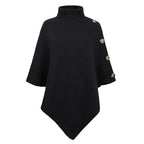 Florence™ | Comfortable Casual Sweater