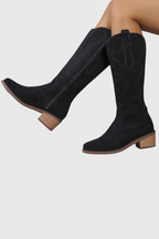 Skye™ | Rustic Elegance and Comfort