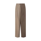Francesca™ | Elegant Two-Tone Casual Set