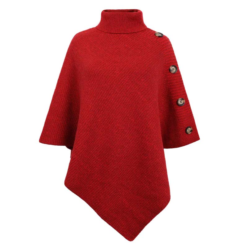 Florence™ | Comfortable Casual Sweater