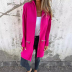 Madlen™ | Comfortable and Stylish Hoodie