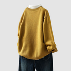Berlinda™ | Cozy and Elegant Cardigan