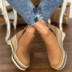 Jeanne | Orthopaedic Waterproof Boots™