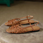 Klaire™ | Elegant and Comfortable Sandals