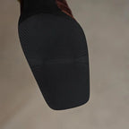 Florence™ | Elegant and Retro Heels
