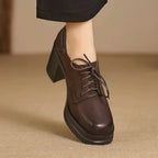 Margot™ | Elegant and Comfortable Pumps