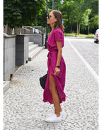 Women's Comfortable Dress
