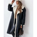 Monique™ | Elegant and Comfortable Coat