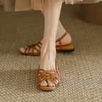 Klaire™ | Elegant and Comfortable Sandals