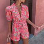 Adary™ | Chic Premium Set