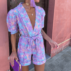 Adary™ | Chic Premium Set
