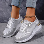 Stellara | Surge Orthopaedic Platform Sneakers™