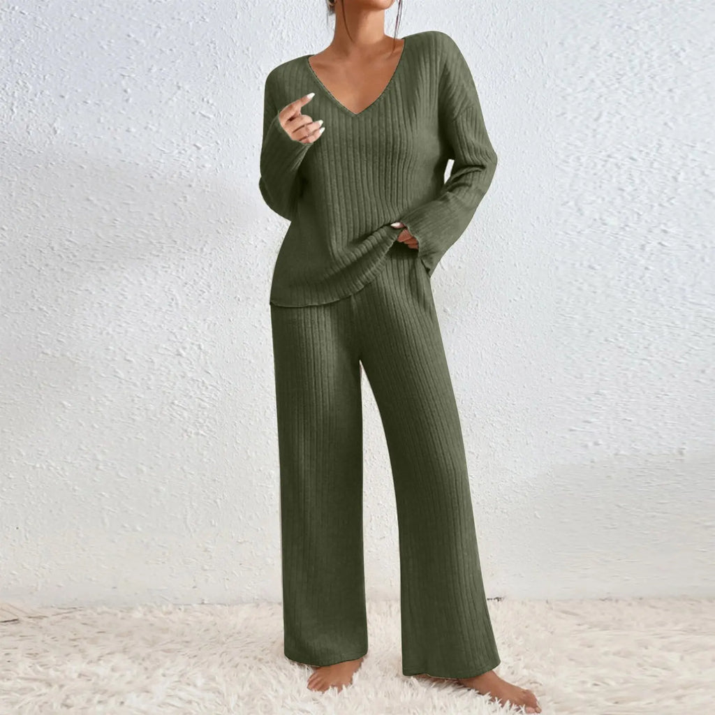 Vita™ | Elegant and Comfortable Set