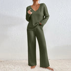 Vita™ | Elegant and Comfortable Set
