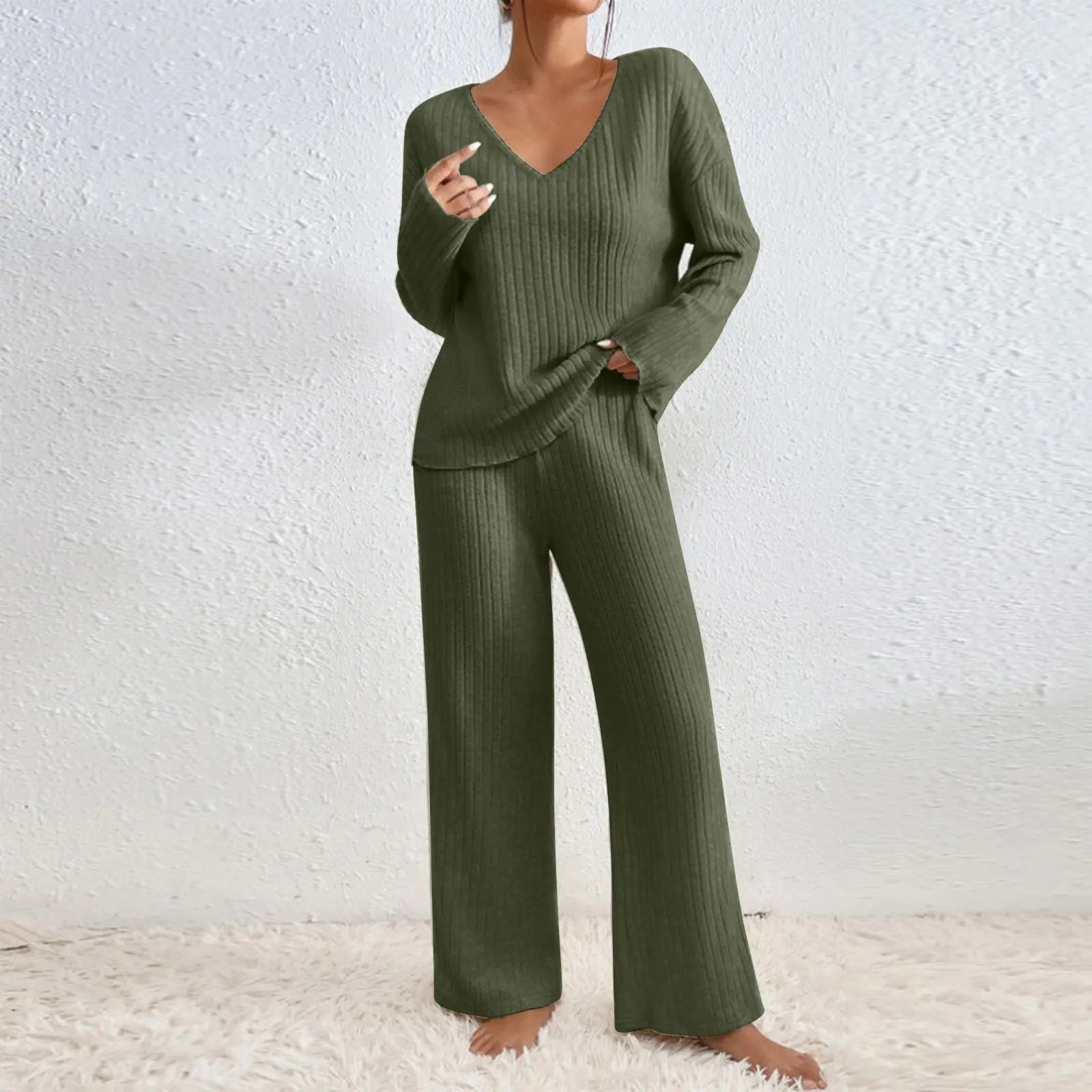 Vita™ | Elegant and Comfortable Set