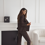 Victoire™ | Elegance and Absolute Comfort