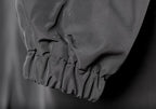 Raincoat for Trendy Women