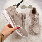 Women's Comfortable Shoes