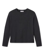 Everyday Cotton Crew