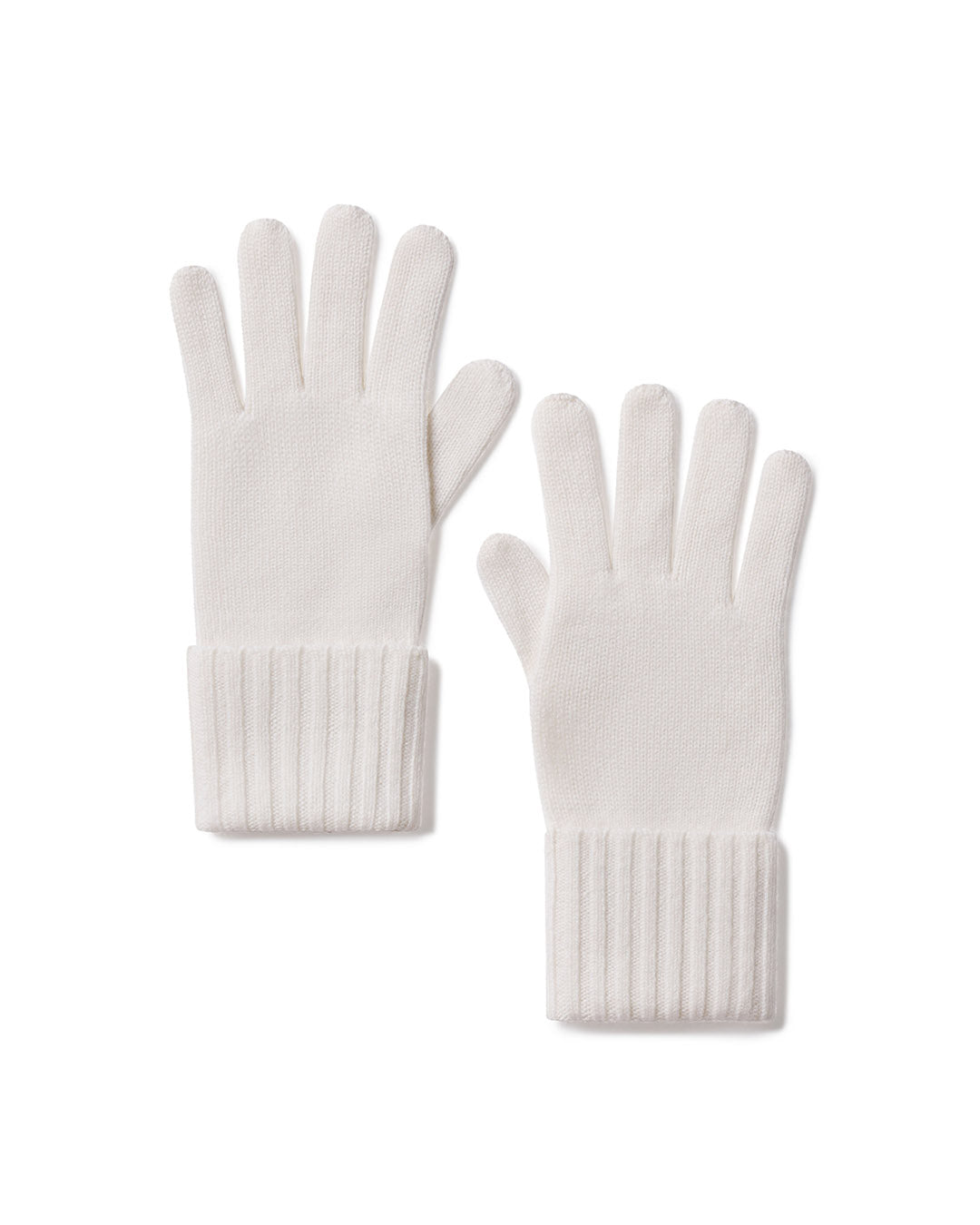 Cashmere Gloves