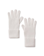 Cashmere Gloves