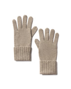 Cashmere Gloves