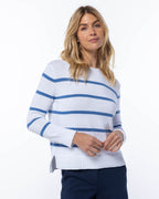 Everyday Cotton Crew